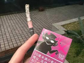2023河北十大名烟价格排行出炉！这些经典款涨价了吗？