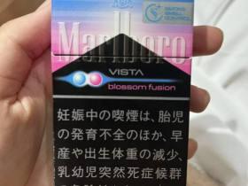 2023年新评测：玉溪创客口感实测！老烟民亲测值不值得囤货？