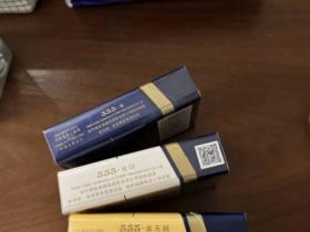 2023合肥普皖烟价格波动揭秘：最新行情与购买攻略