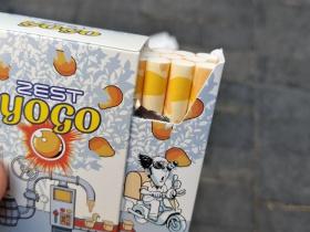 2023最新渠道曝光！空烟卷批发货源盘点，低价囤货必看技巧