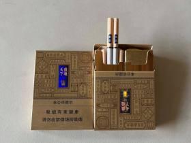 2023最新曝光：云霄口粮烟一手货源渠道揭秘，低价正品如何保障？