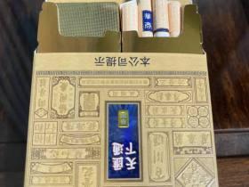 2023最新渠道曝光！空烟卷批发货源盘点，低价囤货必看技巧