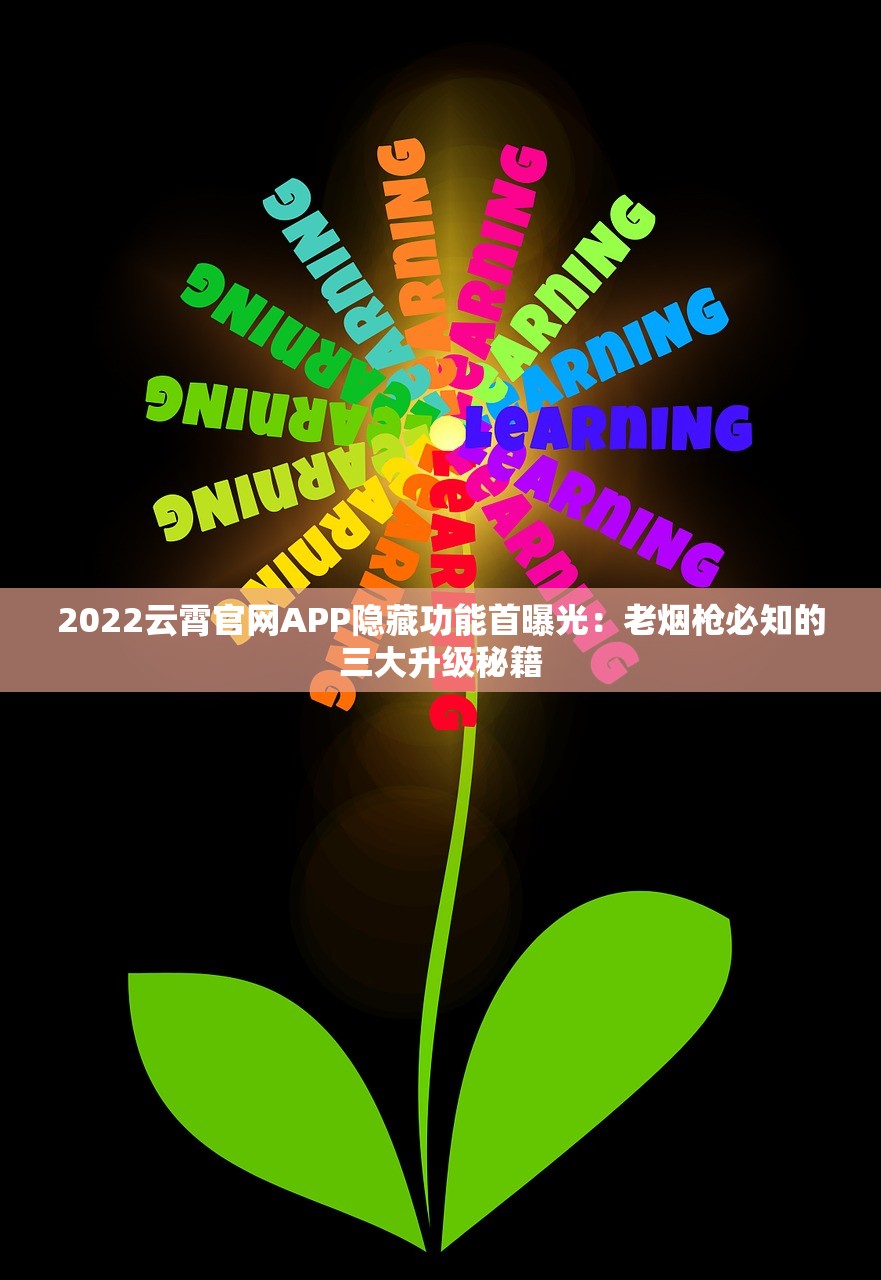 2025免税香烟新规落地：正品货源直邮到家（支持验货付款）