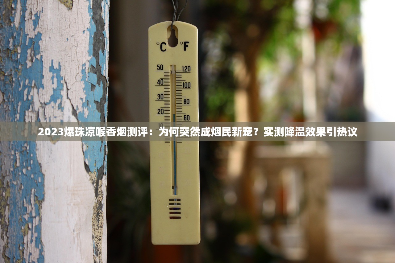 2023最新中华中支香烟价格表：市场波动背后的省钱秘籍