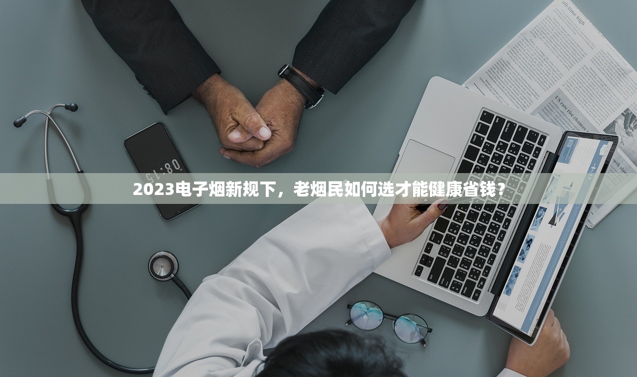 2023年和天下软硬包装价格对比：哪个更划算？揭秘市场波动内幕！