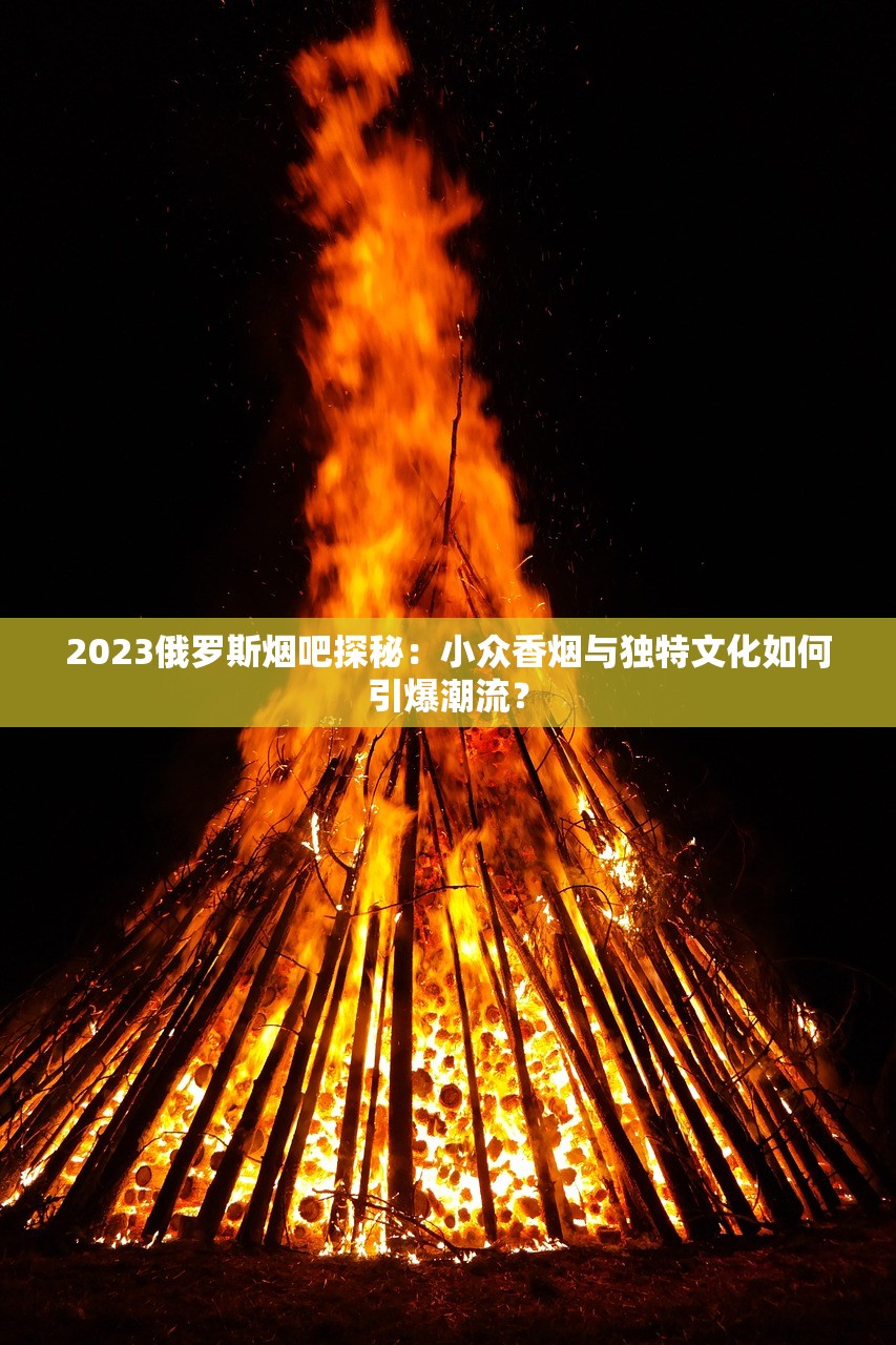 2025双喜软珍品好日子价格曝光！这些隐藏福利你抓住了吗