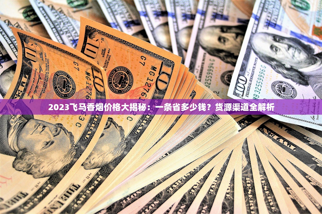 2025年真龙全系产品深度解析：工艺突破背后的高端密码