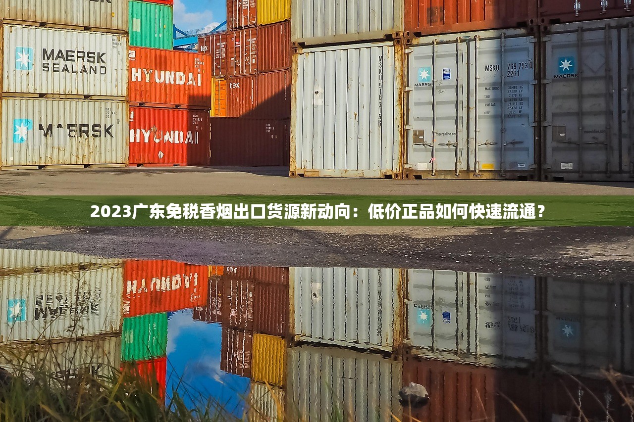2025水烟批发新风口：政策松绑下的千亿商机揭秘