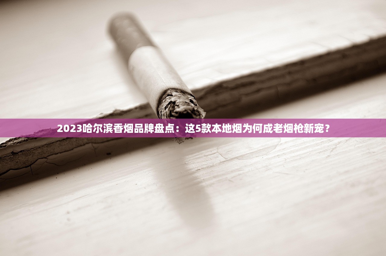 2025芙蓉王蓝色细支评测：口感升级背后的秘密揭晓！