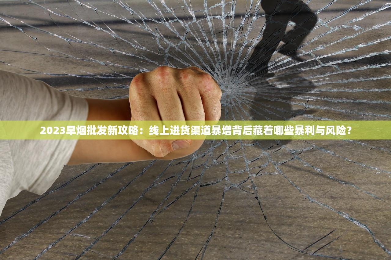 2023最新！黄金叶天叶细支整条价格涨跌分析，烟民必看省钱攻略
