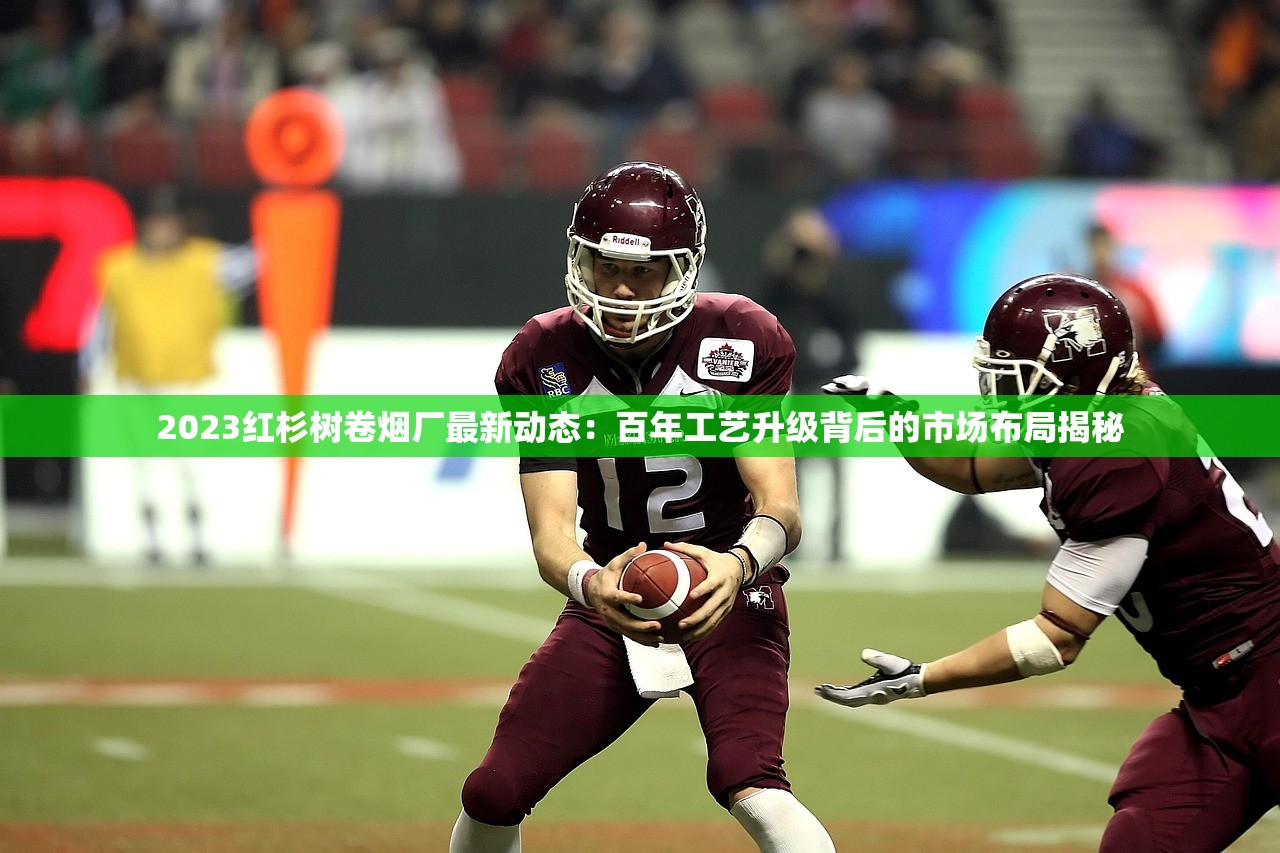 2025年口粮之家卖烟网站深度评测：价格暗涨背后谁是赢家？