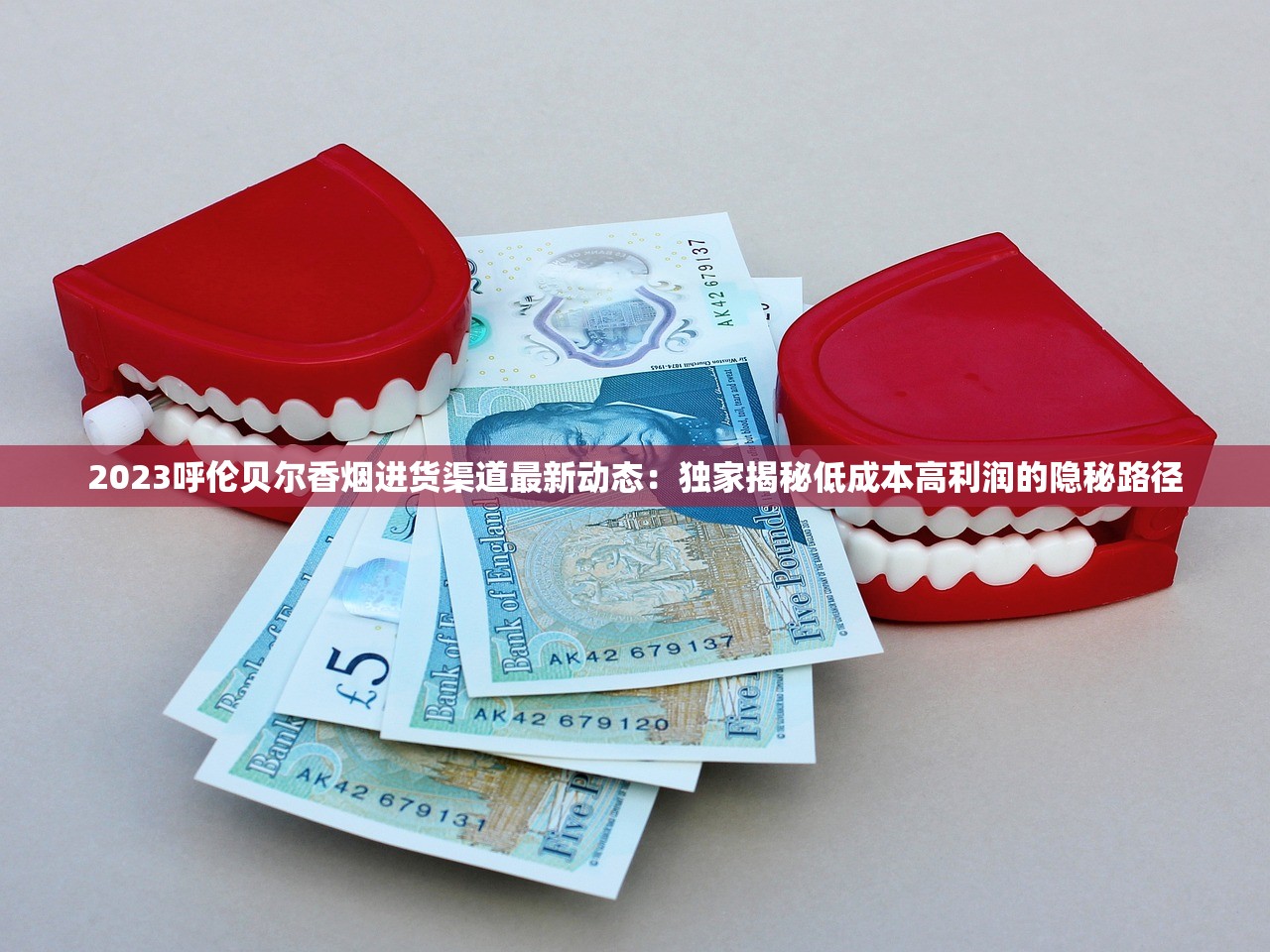 2023年白沙硬精品价格大揭秘！各地烟民都在抢购的真相是？