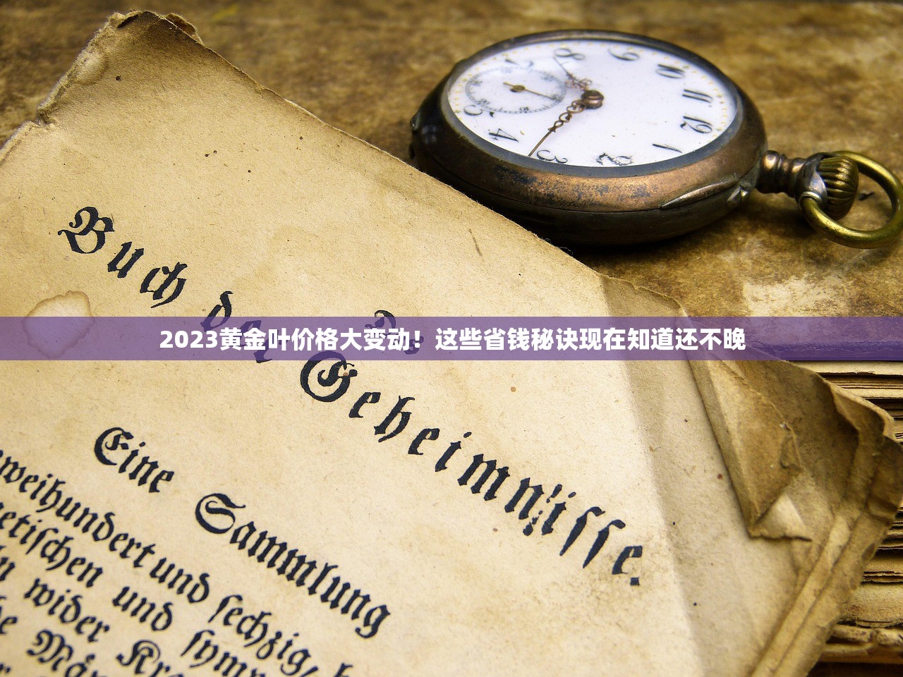 2025免税烟防伪升级！这5个暗码竟成鉴定关键？