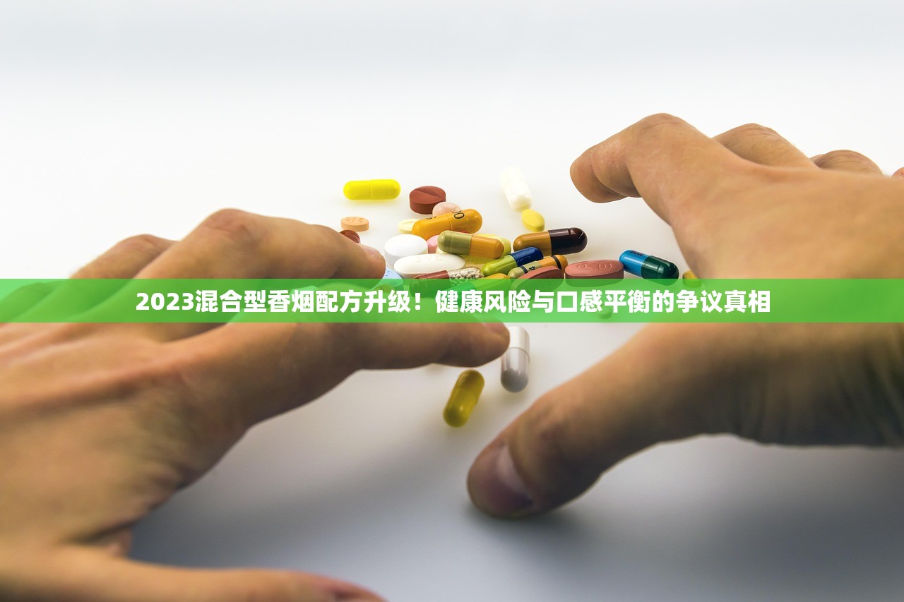 2025年3月二手烟柜紧急转让！限时特惠+高性价比机型盘点
