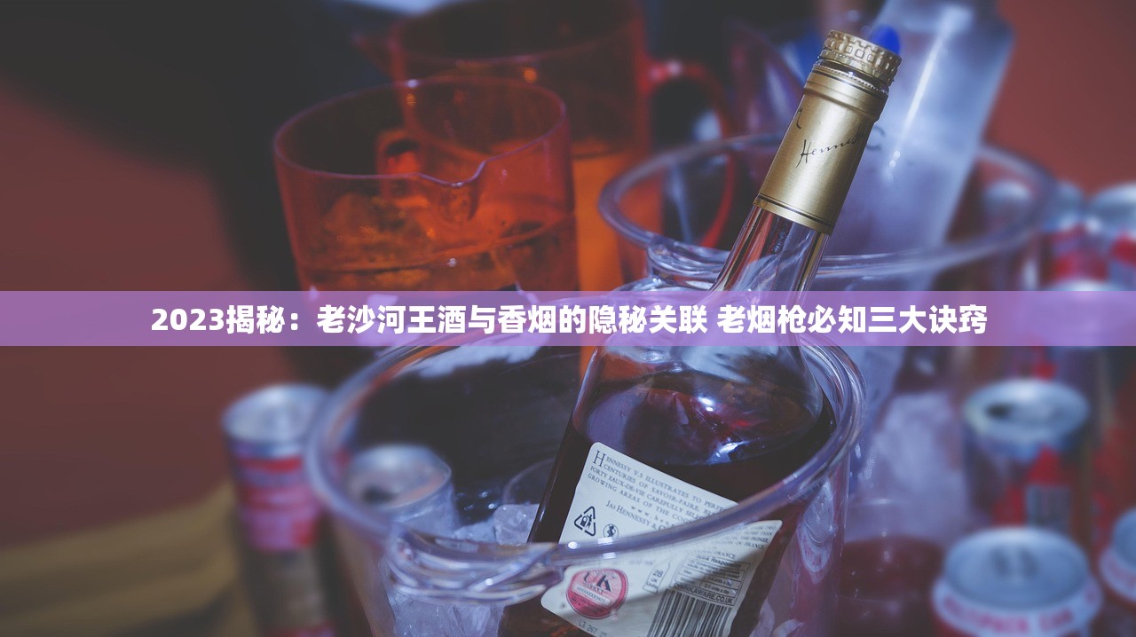 汕尾市有什么品牌的烟_代购烟哪个网站靠谱？中国香烟网上超市_福建云霄香烟批发联系方式2025