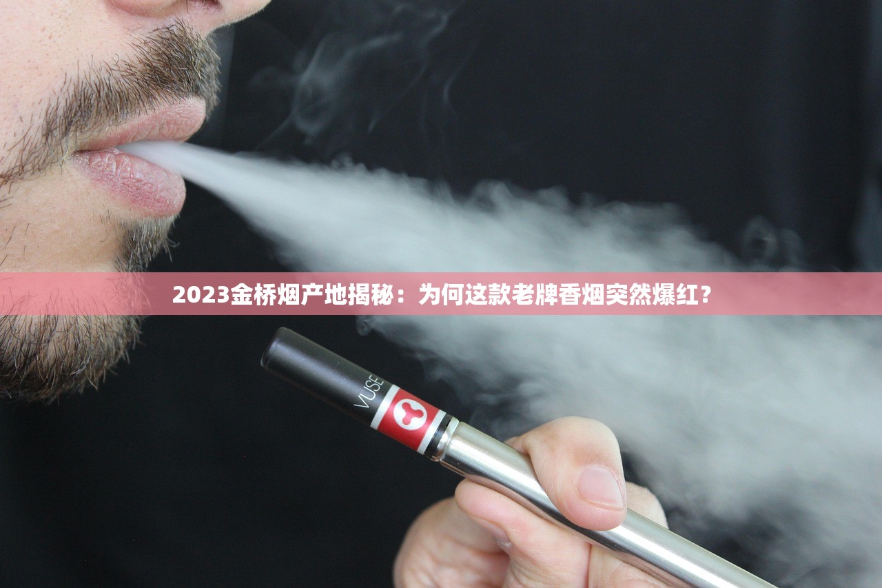 2023真龙烟价格全面解析：这些爆款为何突然涨价？教你省钱的窍门！