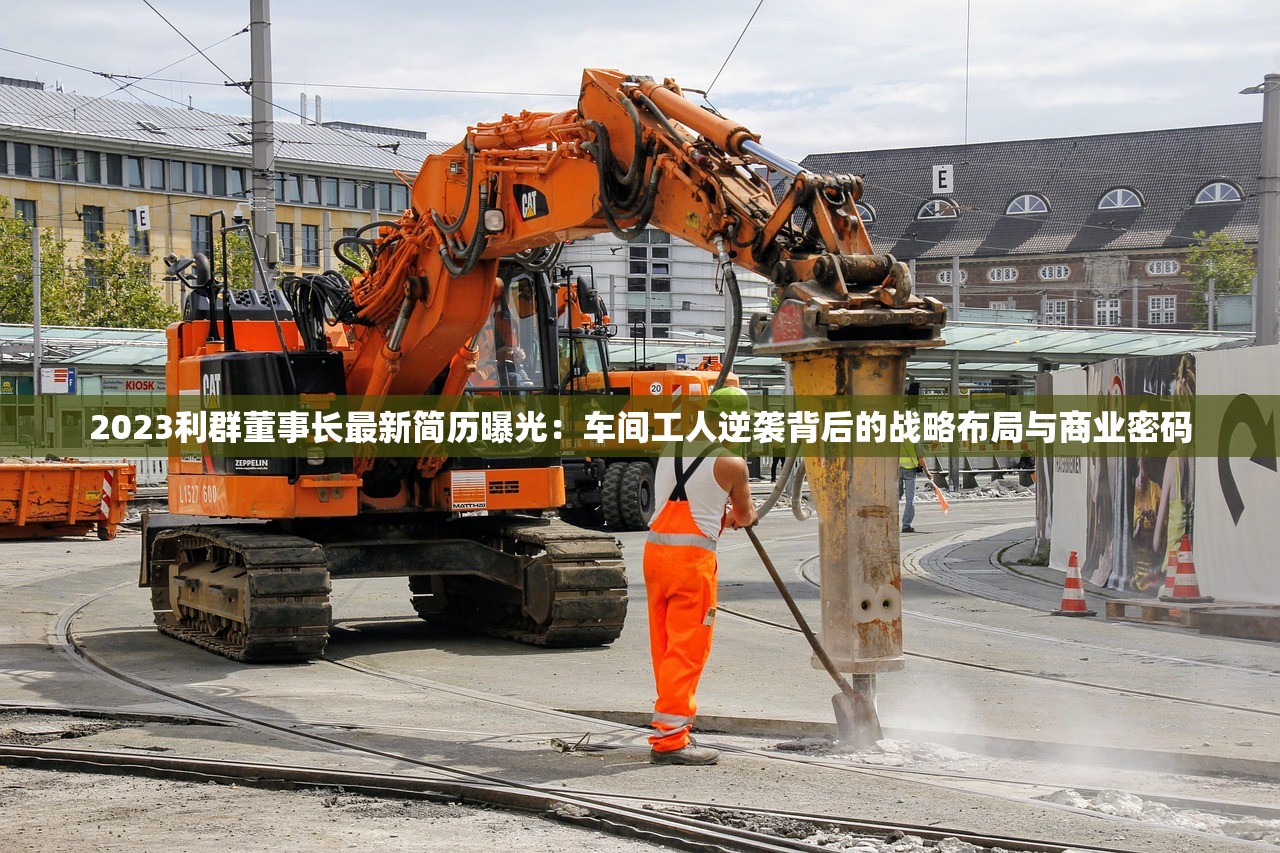 2023年金天子香烟价格大揭秘：市场行情波动背后的省钱攻略曝光