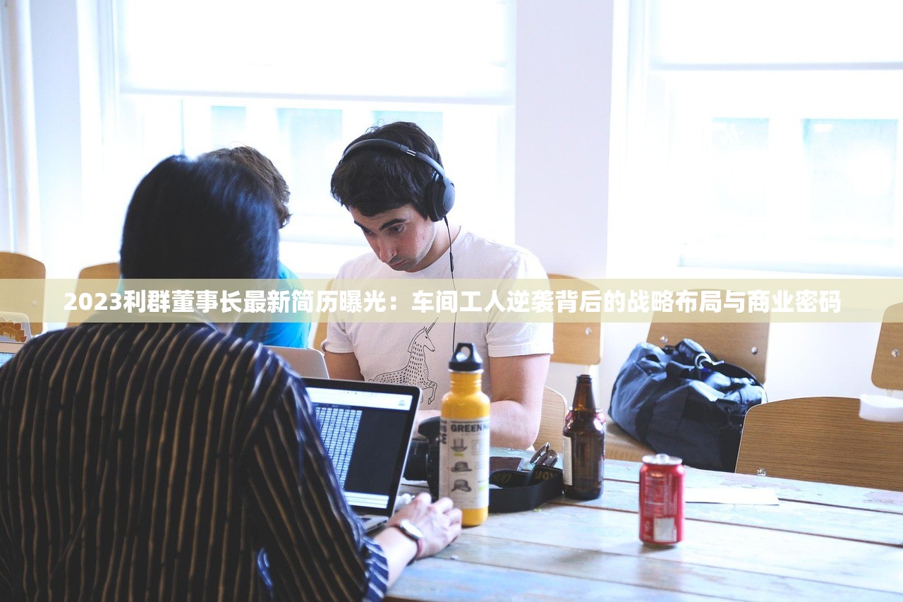 2025年国产万宝路香烟价格揭秘：红盒、白金版为何差价超30%？