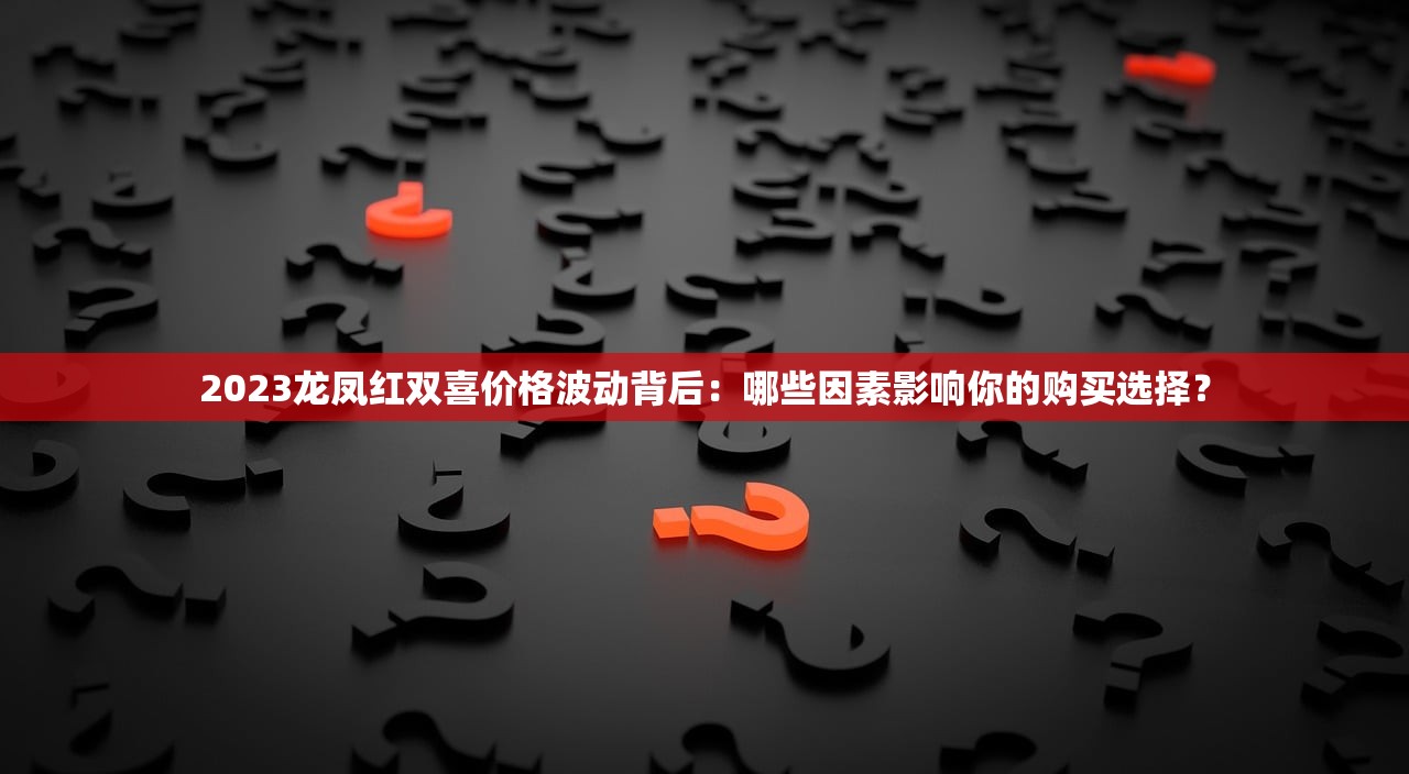 中华香烟哪里买_2025年烟多吗_越南代工烟厂家批发1688香烟网
