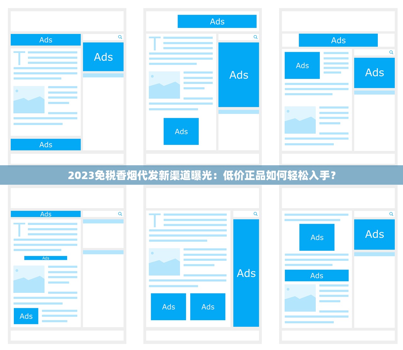2023峡谷柔情香烟新品测评：30年老烟民亲测，柔中带劲的秘密是啥？