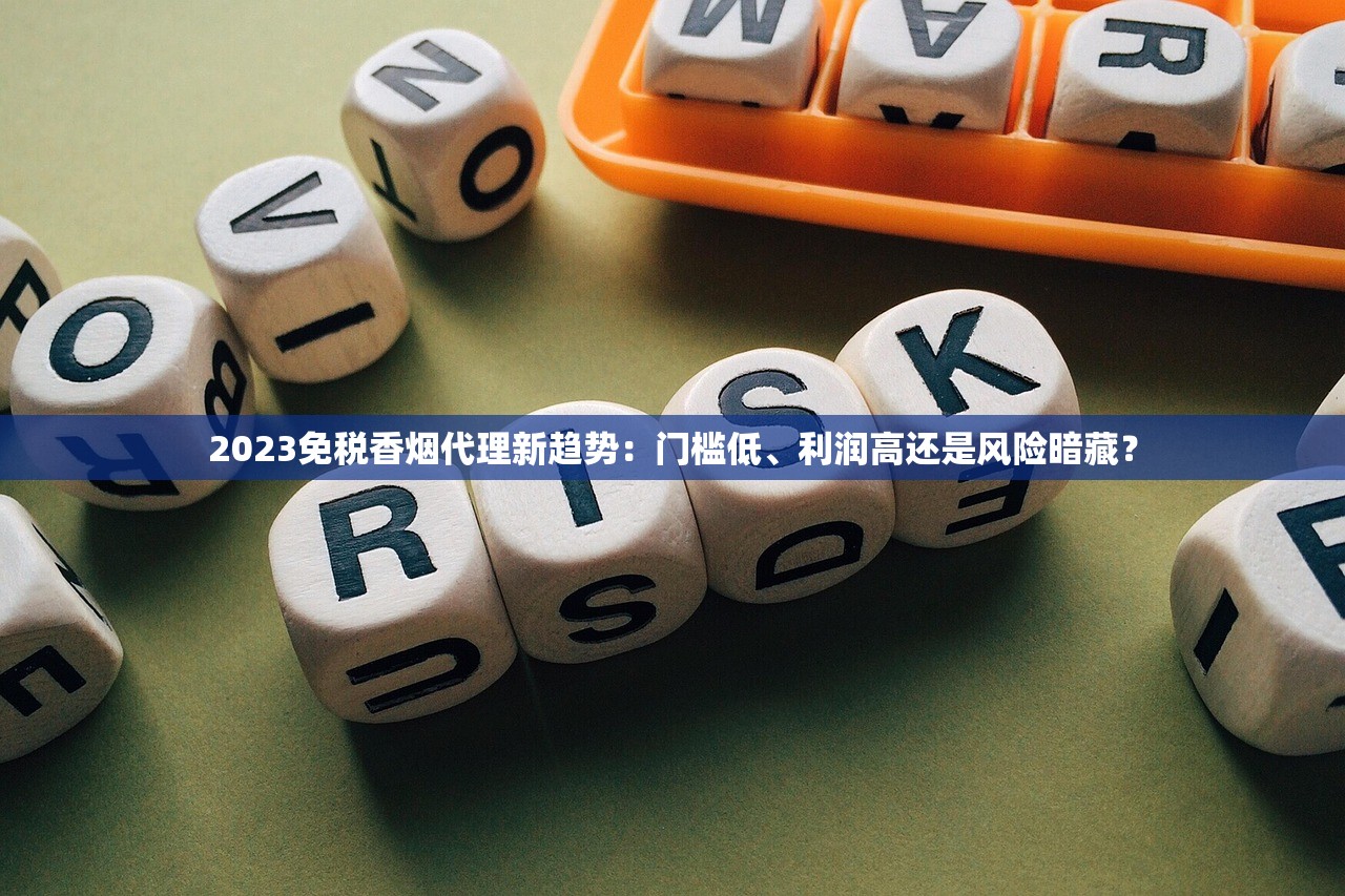 2025娇子蓝时代价格大起底：暴涨传闻还是亲民依旧？