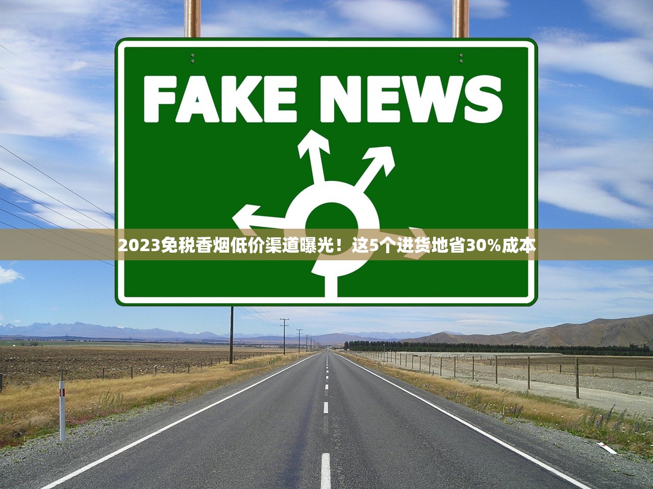 2023年最新盘点：10-15元香烟哪些值得囤货？这5款老烟枪都说好