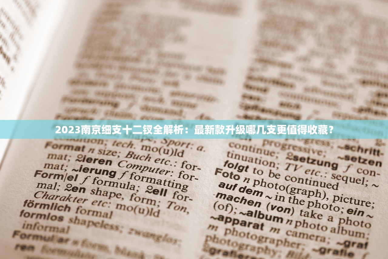 香烟批发厂家直销专供_云霄烟官网网上商城_买香烟