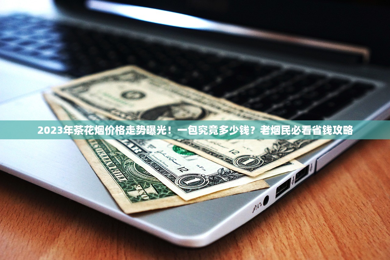 2023热卖款揭秘！19元黄鹤楼烟隐藏款现身 老烟枪都选它？