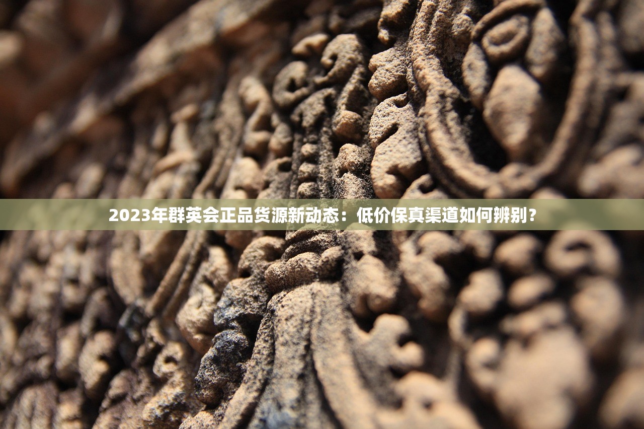 靠谱越南代工烟_香烟批发一手货源QQ_深度聚焦香烟批发一手货源广西代工