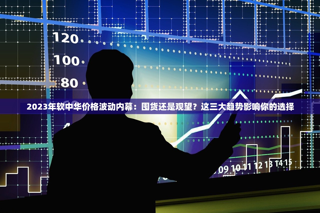 2025欧盟免税银新政：烟民必看的跨境购烟生存指南