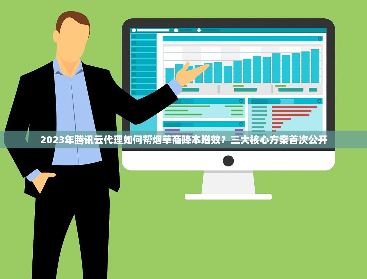 2023最新云龙烟真假鉴别指南：扫码验货技巧曝光，避免踩坑！
