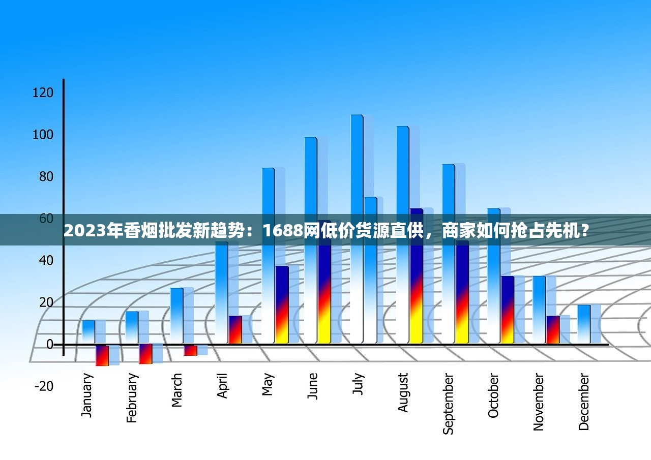 2025大熊猫细支20支震撼上市：冰川烟叶+双芯黑科技首曝光