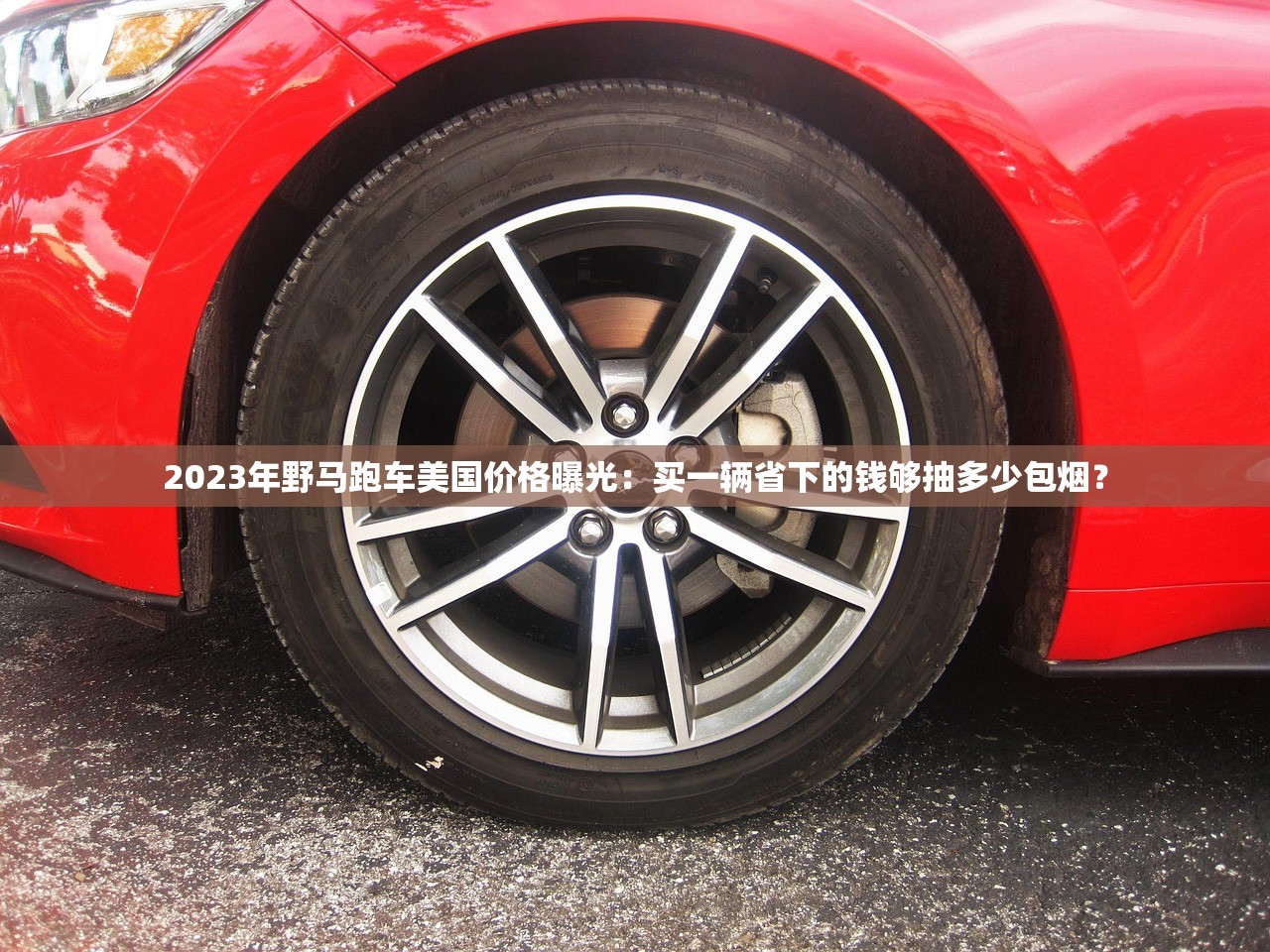 2024最新揭秘：漳州云霄香烟一手货源如何做到低价直供？正品渠道暗藏商机