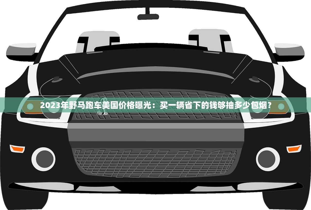 2025最新揭秘：烟草配送最火拉货软件榜单出炉