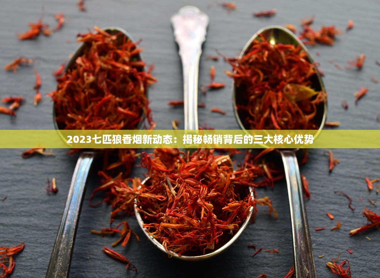 2025年中国最贵香烟揭晓：天价背后藏着哪些秘密？