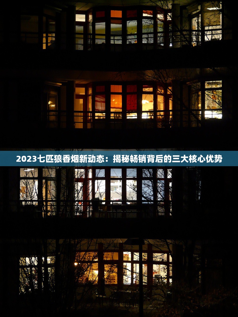 2023最新评测！越南烟民票选十大口感王 资深老饕亲测不踩雷榜单
