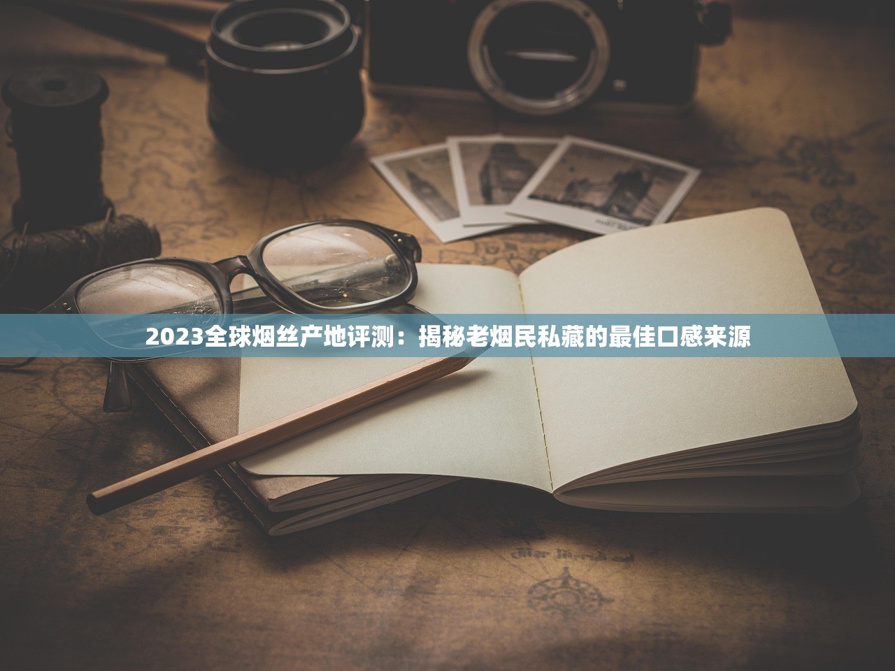 2025最新盘点！越南香烟十大品牌价格表曝光，哪些低价宝藏成黑马？