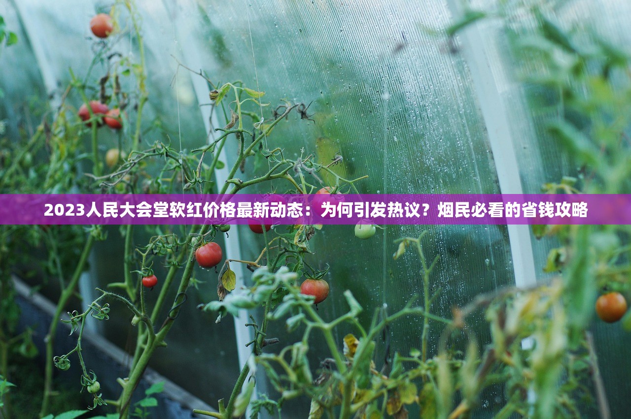 2024大重九香烟进价曝光：经销商利润空间有多大？（附全系列批发价目表）