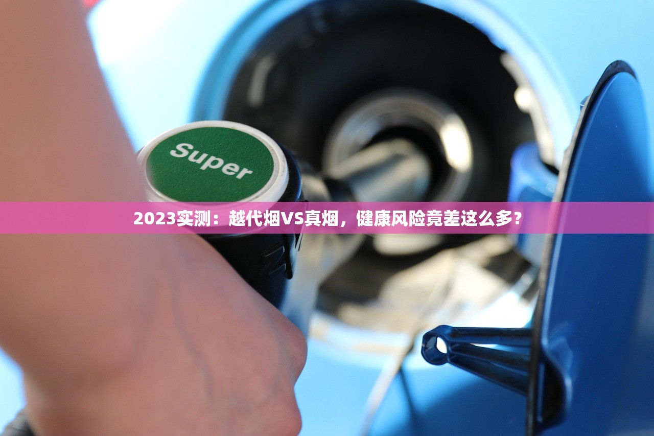 2025春茶季限定！利群春意阳光三大隐藏工艺首曝光