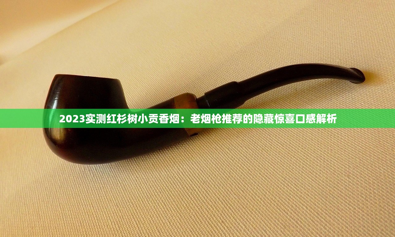 2024长城烟斗丝价格曝光！这三款涨价背后竟有这些秘密