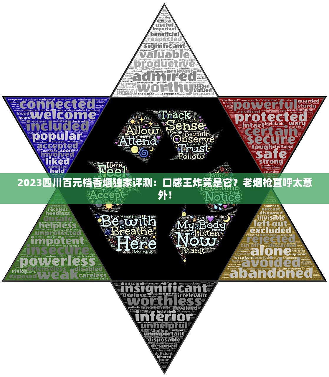 2025免税烟代购网最新内幕：批发货源省钱秘诀大公开
