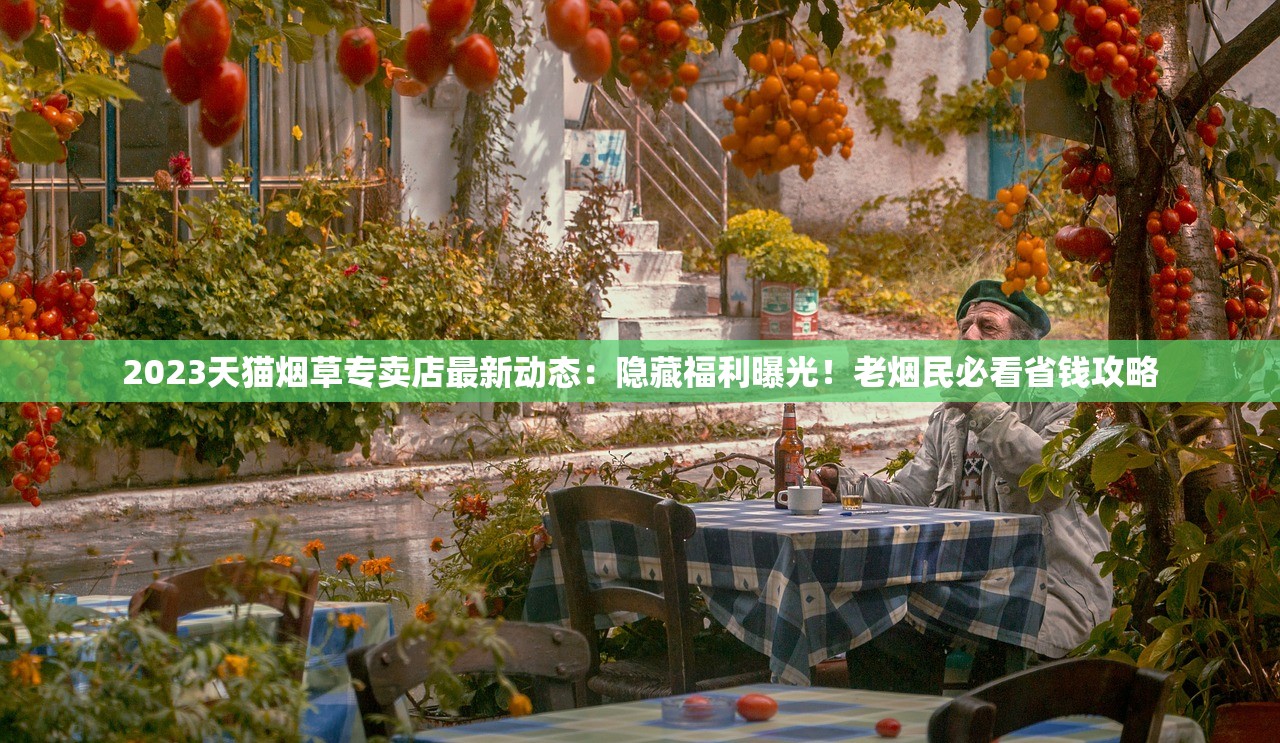 2023最新评测：芙蓉王香烟究竟属于什么档次？价格VS口感深度解析