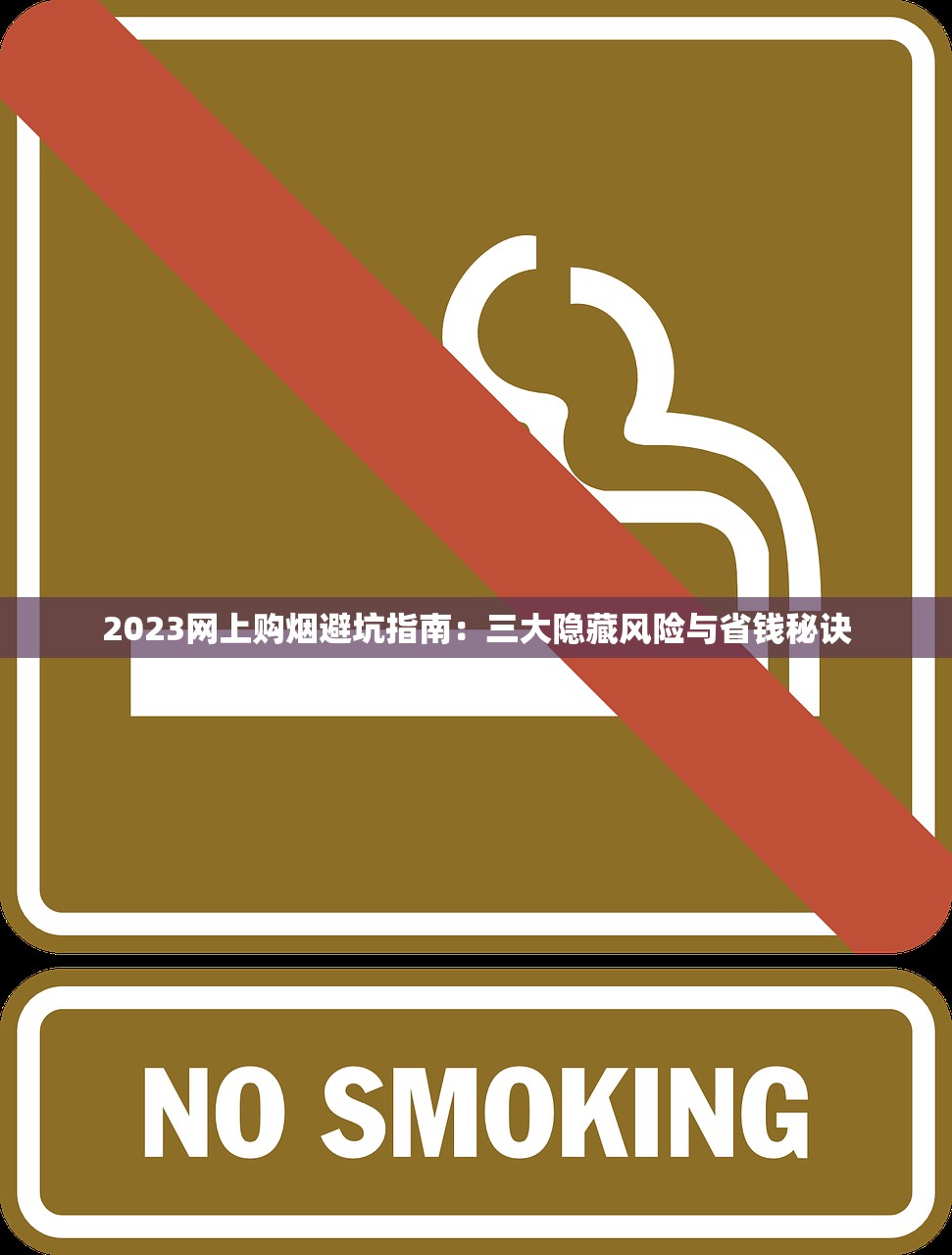 2024最新南京香烟价格表曝光！这5款涨价幅度超预期，烟民必看省钱攻略