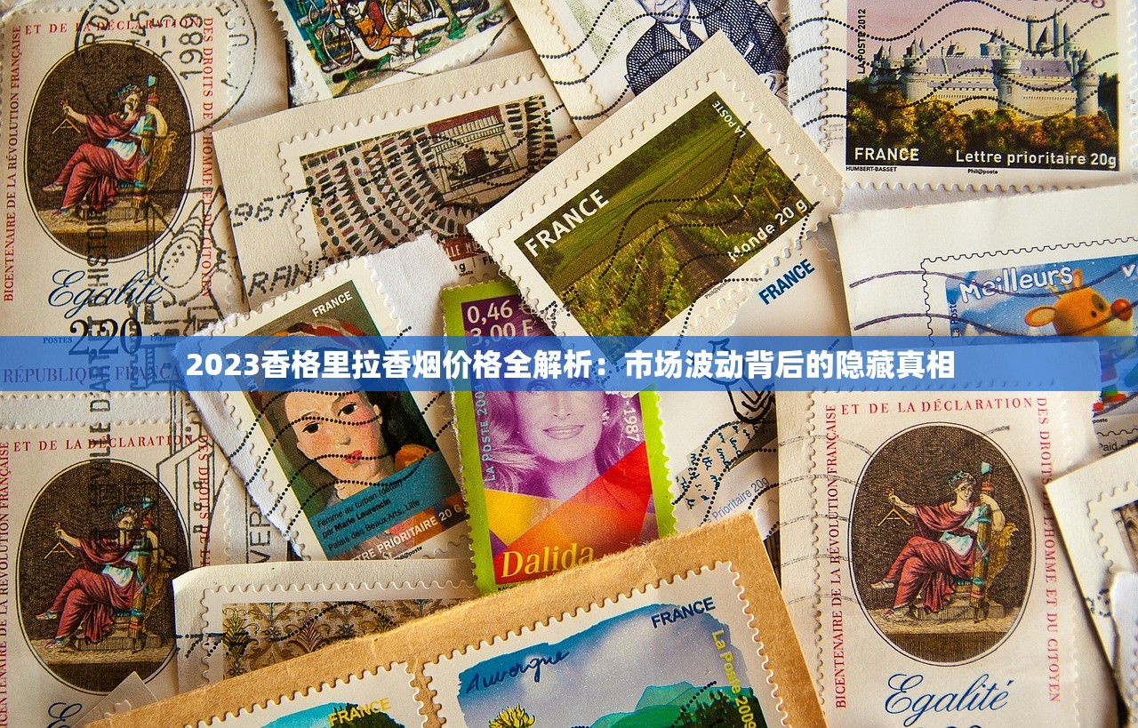 2025新趋势：揭秘迷你卷烟机DIY技巧，健康与省钱兼得
