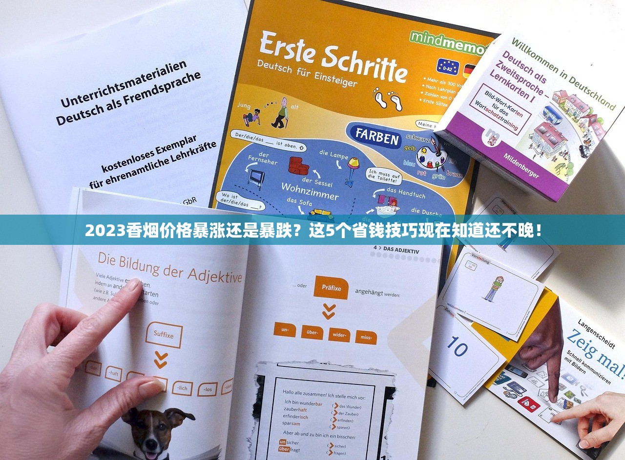 红玫王香烟价格大揭秘：2023最新行情曝光！囤货前必看这几点