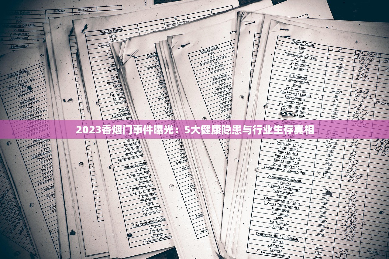 2025年云烟珍品香烟口感实测：老烟枪揭秘它到底值不值这个价？