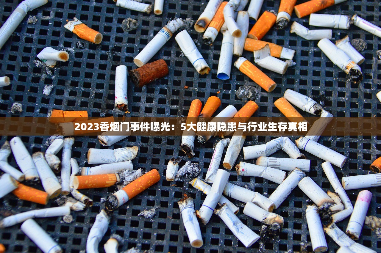 南京(红)香烟2023最新测评：经典配方升级后口感有何变化？