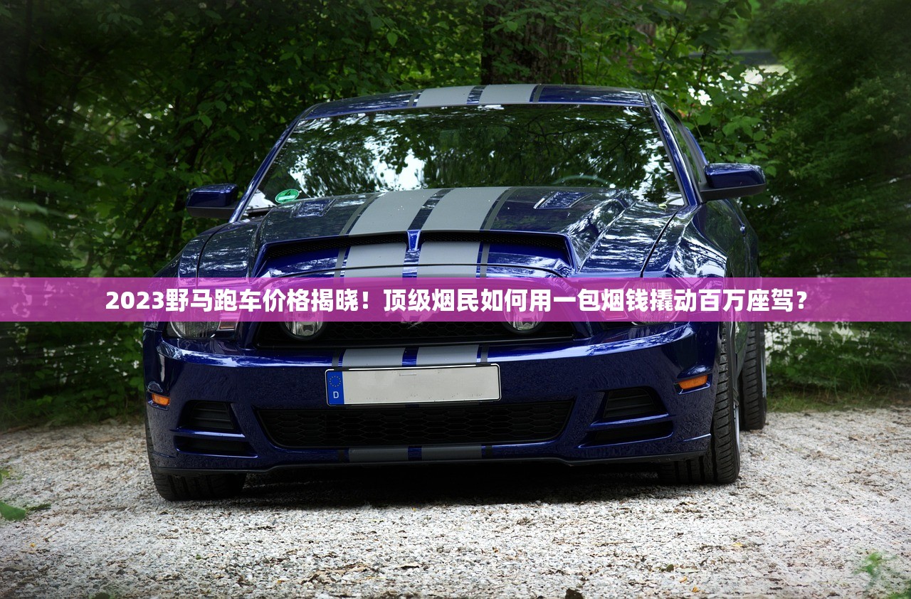 2025钻石系列新品解析：口感升级与爆款秘籍