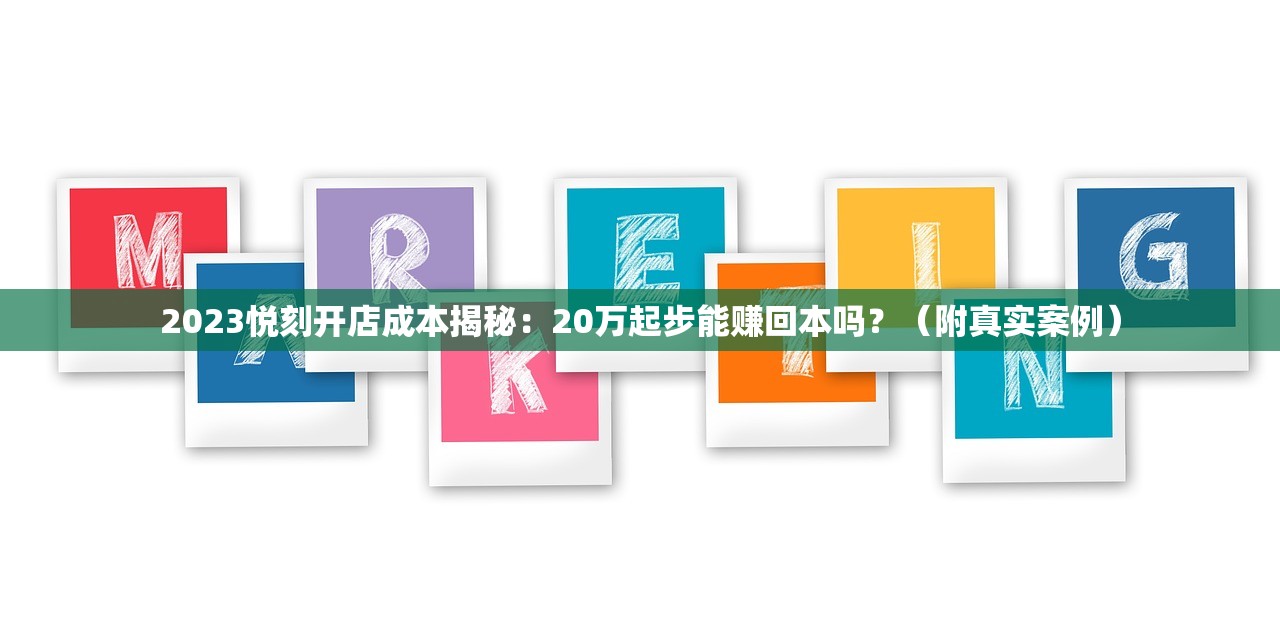 2025南京烟价钱表曝光：百元档黑马现身？老烟枪必看价格波动内幕！