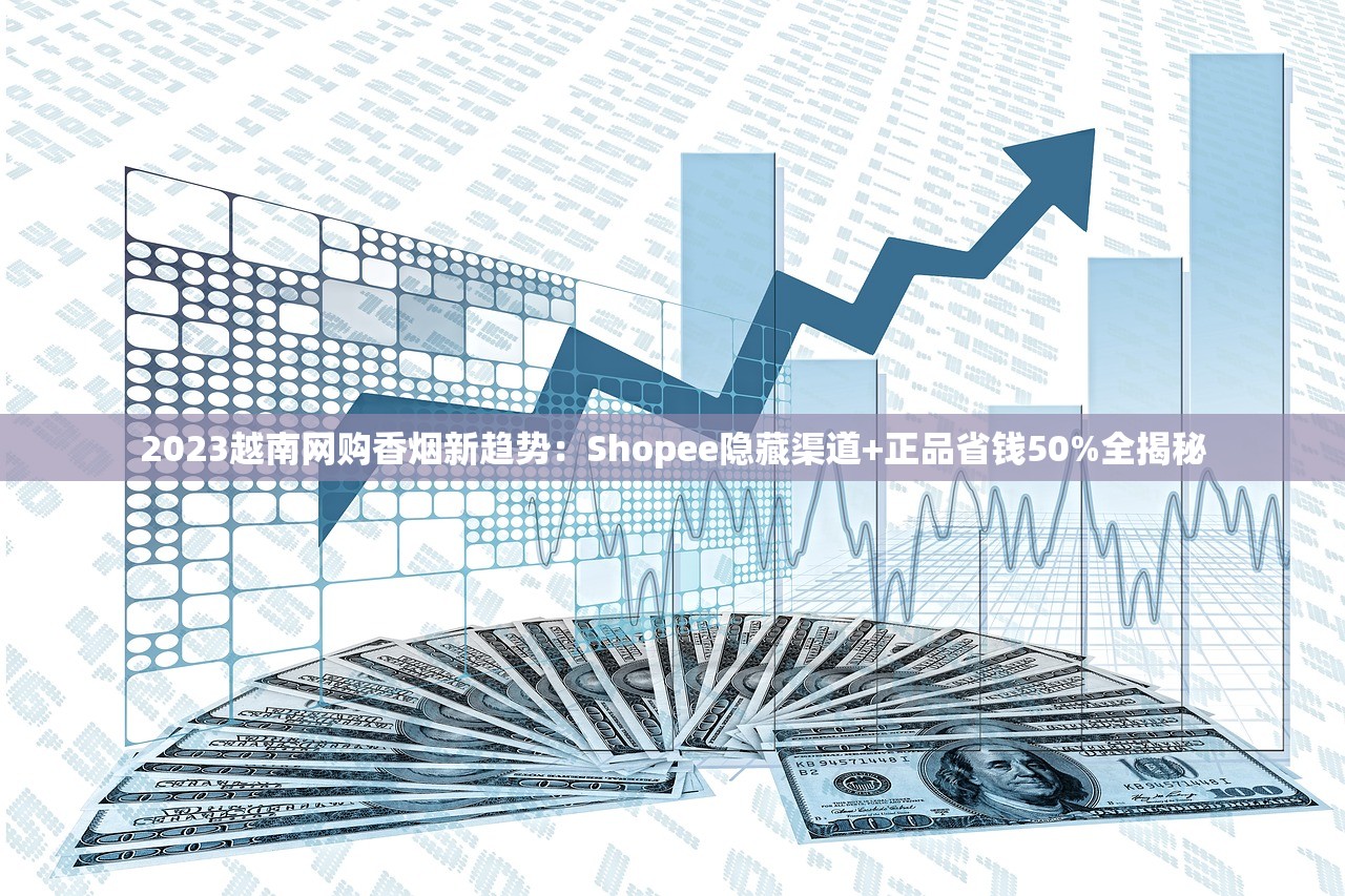 555双爆珠香烟哪有卖的_厂家直销一手香烟货源正品批发_2025烟草考试时间